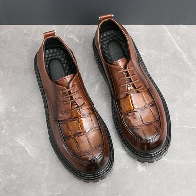 Calzado casual – Calzado casual