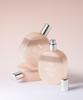 Perfume Hair Mist 100g (Selecione 1 de 3)