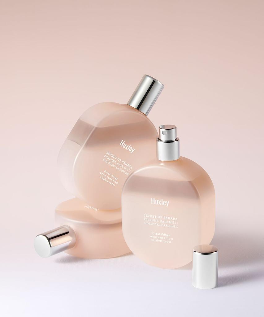 Perfume Hair Mist 100g (Select 1 of 3)