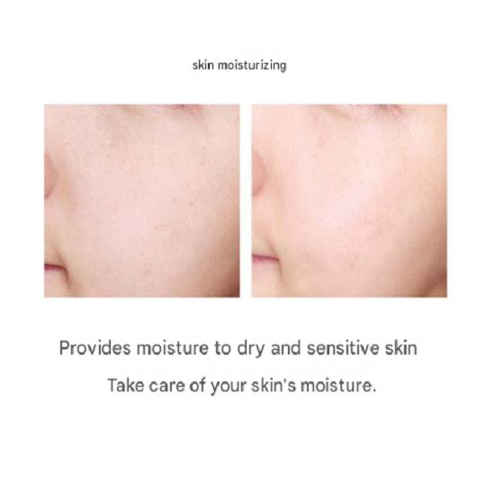 FRANCOISE low molecular weight hyaluronic acid concentrate, 100ml, 2 units