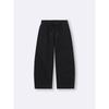 Gu Heavyweight Sweat Barrel Leg Pants +ec  Short Length 63.5cm 