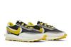 Nike LD Waffle sacai Undercover Black Bright Citron
