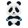 Jujutsu Kaisen Chibi Yuji Megumi Nobara Satoru Maki Toge Kento Suguru Geto Gift Goods Plushies Itadori, Fushiguro, Kugisaki, Gojo, Zenin, Inumaki,
