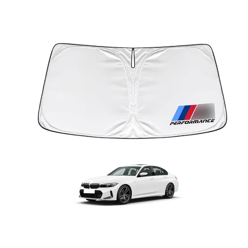 

KOKATO BMW 3 Серии F30 F31 F34 Январь 2012 - Декабрь 2020 Автомобильный Специализированный 3 Series F30 F31 F34