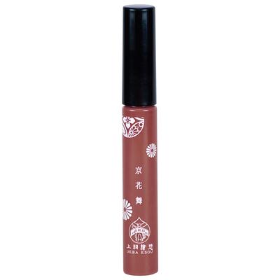 Trucco labbra – Rossetti