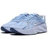 Nike Aura Edge Comfortable Versatile Casual Running Shoes Women Sneakers Light-Blue HQ7025-400
