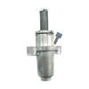 Kamkedjespännare För CFMOTO 500 600 625 ATV UTV CF500 Motor