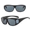Versatile Men's Sunglasses for Sports Enthusiasts Cycling Driving Fishing for Men and Women Sports Essential