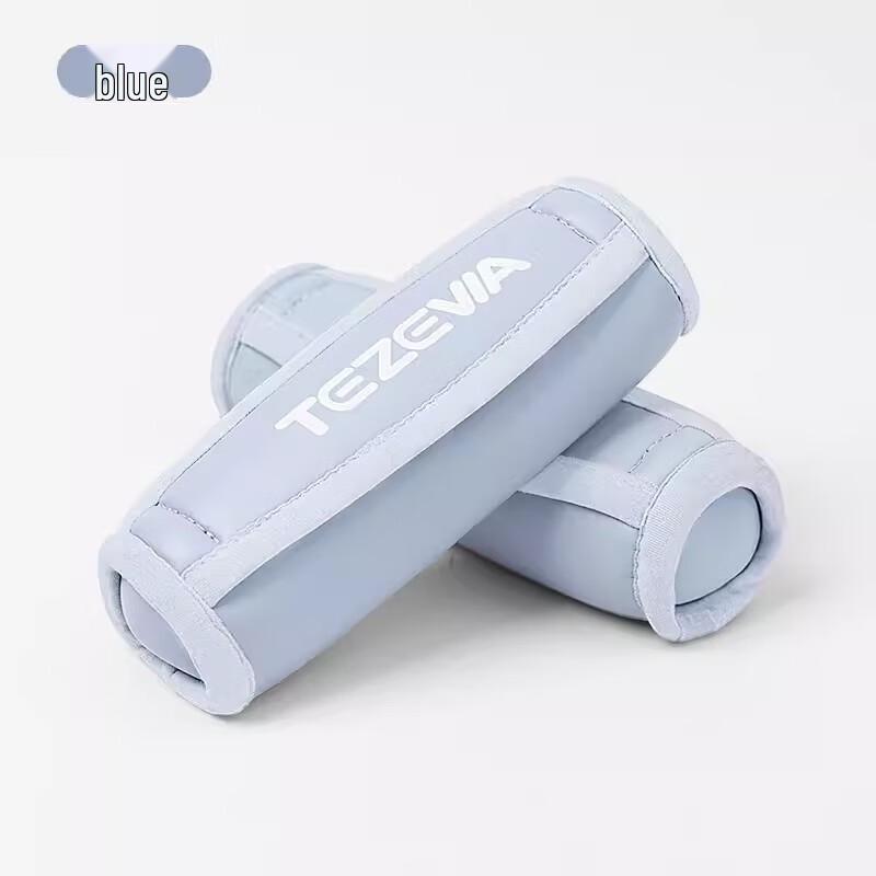 YTYIN Soft Hand Grip Sandbags