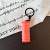Women's Yoga & Fitness Pendant Pack - Stylish Bag Accessories & Event Gifts