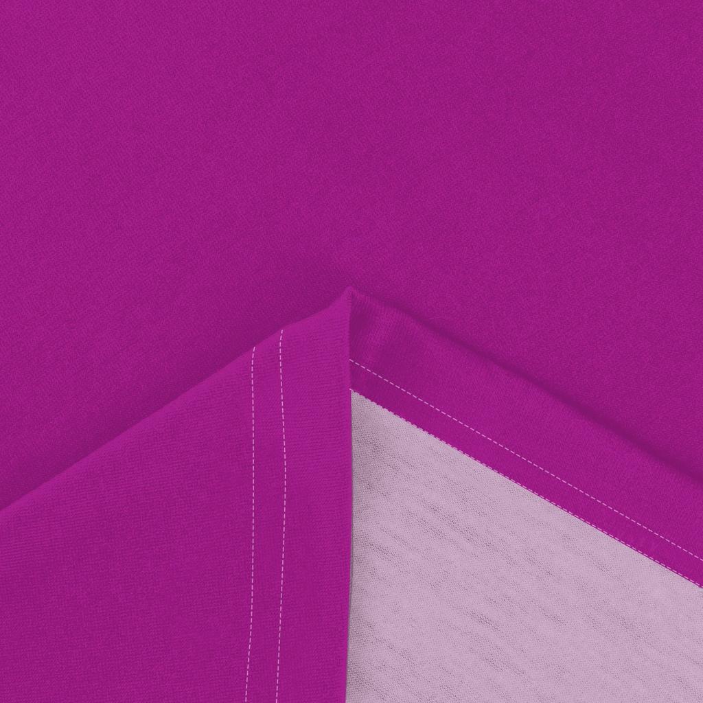 Damen Jogging Mode Rundhals Kurzarm Gürtel Lose Hosen Trainingsanzug