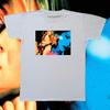 Mulholland Drive T-Shirt – David Lynch Cult Film Graphic Streetwear, 100% Cotton Tee