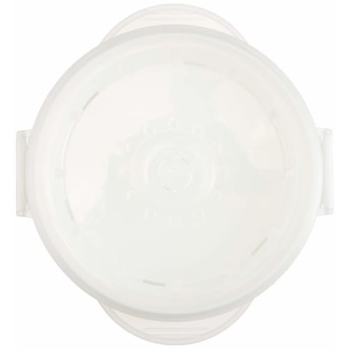 Skater Rice Maker, 2-cup Capacity, Basic, UDG2-A