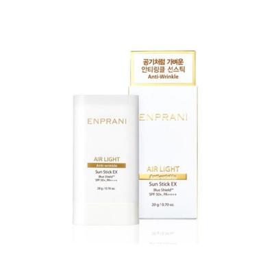 Prodotti per la cura del corpo – Creme solari e abbronzatura