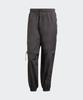 Adidas City Escape Premium Zip-Off Cargo Pants - Black / Jf3263