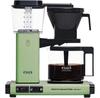 Coffee Maker Technivorm Moccamaster KBG Select Pastel Green (53976)