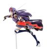 Sword Art Online 18cm Konno Yuuki Action Figure Anime Model Pvc Figma Doll Statue Collection Toy Desktop Decoration