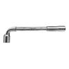 Socket Wrench 10 X 130 Mm