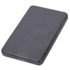 Hard Disk Box USB3.0 Hard Disk Case 2.5inch HDD External Enclosure Hard Drive Disk Box External HDD Case for PC