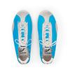  PN15414BLU20B