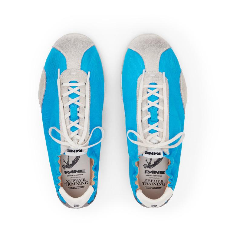 PN15414BLU20B