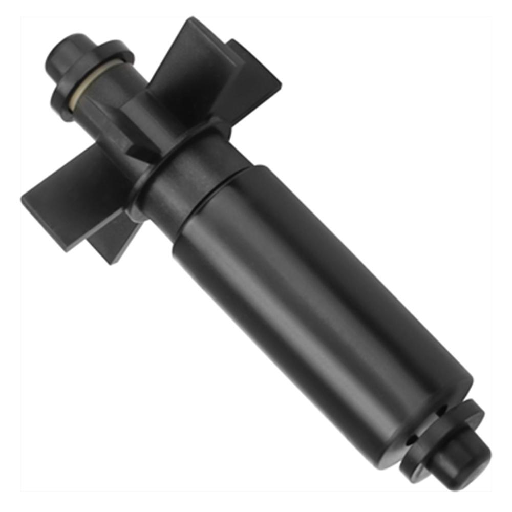 Rotor Impeller Shaft Assembly P580505050 For Summer Waves Pool Part Sfx1000 1500