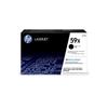 Cartucho de tóner negro HP 59X de alta capacidad auténtico (CF259X) para LaserJet Pro M304/M404/MFP M428