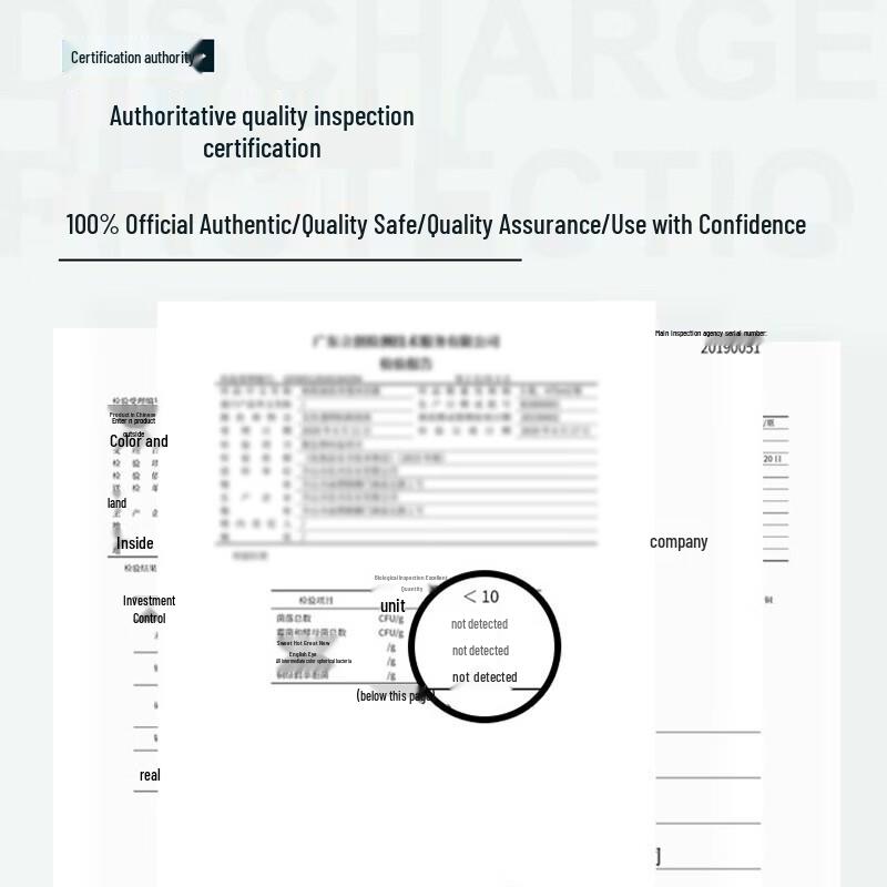 Boty Sea Salt Acne & Oil Control Shower Gel