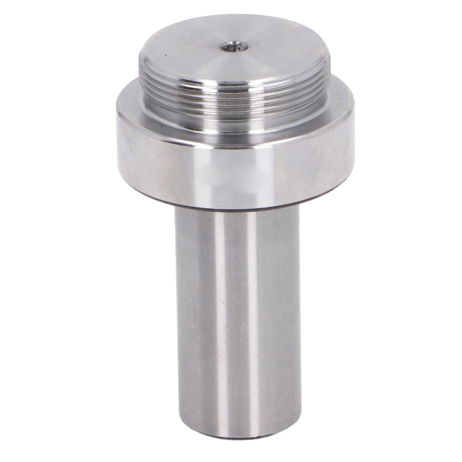 

Расточная головка хвостовик прямой резьба 1 2‑18UNF высокоуглеродистая сталь фрезерный инструмент тип C20‑F1