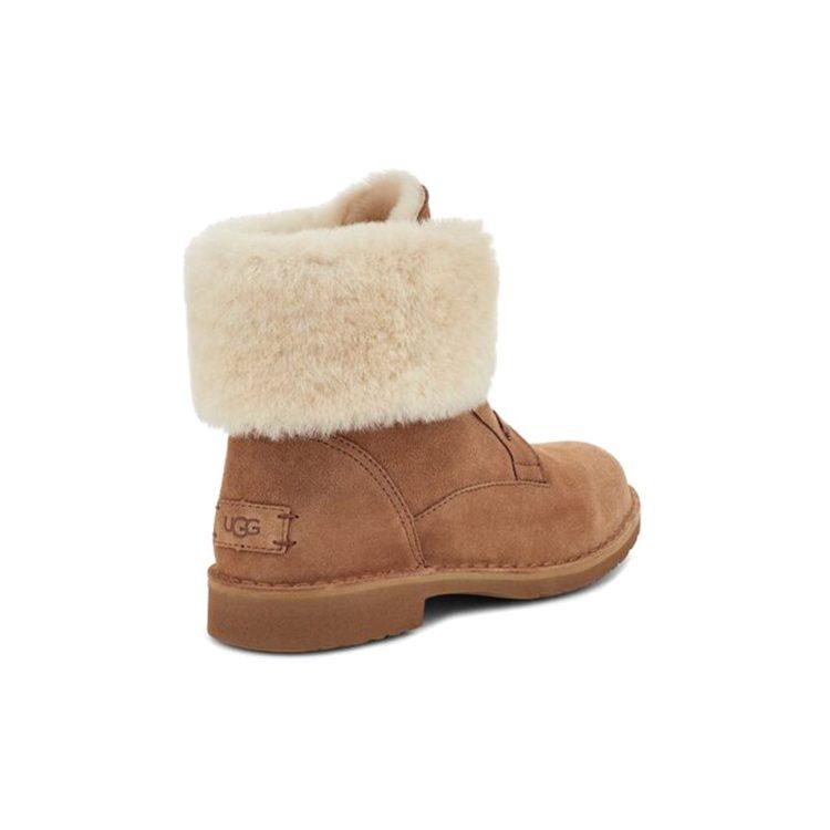 UGG Weylyn Women's 1120703-CHE