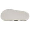 (WMNS) ANTA Casual Slippers 'Ivory White' Women's 922428539-1