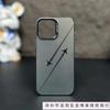 European and American New Models Are Suitable for Iphone16 Mobile Phone Case Apple 15promax/14 Simple 13pro/12 Popular 11x