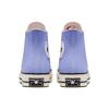 New Chuck 70 Converse High 'Ultraviolet' A03449C