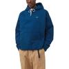 Sweatshirt Men's Mugwort Blue CV0552-460