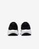 HQ1996-001 Nike Revolution 8 Road Running Shoes (Extra Wide) Black  Black(Men's)