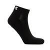 Under Armour Unisex Performance Short Socks