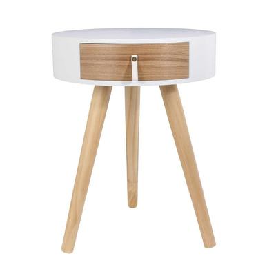 Móveis para sala de estar – Mesa de centro
