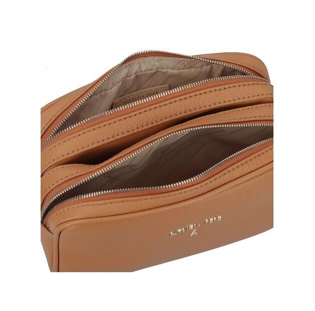 Сумка Patrizia Pepe 303904