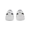 Puma  Carina PFS White Black Women Sneakers Puma-White Puma-Black 371212-02