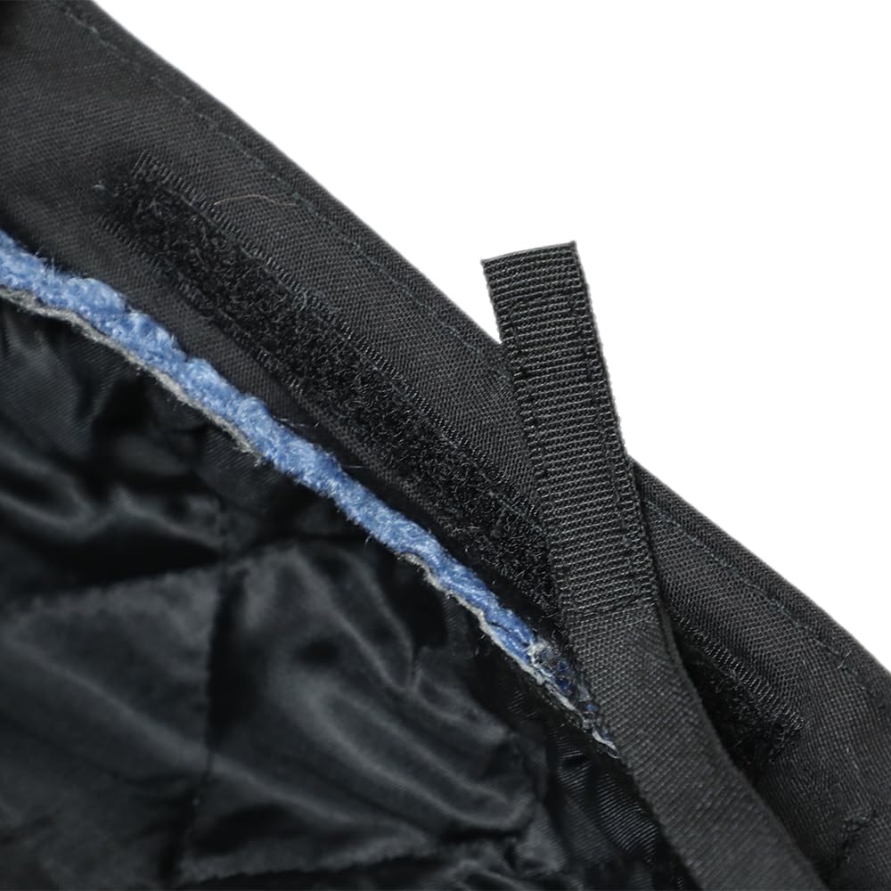 ICHIYON Crazy Beret [14+ PLUS] / 103774-131-103