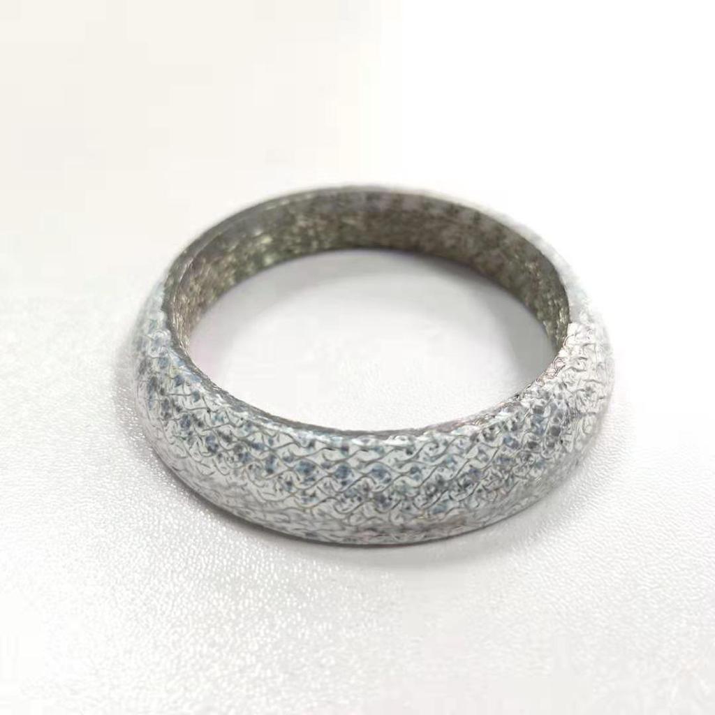 Mercedes Exhaust Gasket Ring for W169/W245 (A1694920081)