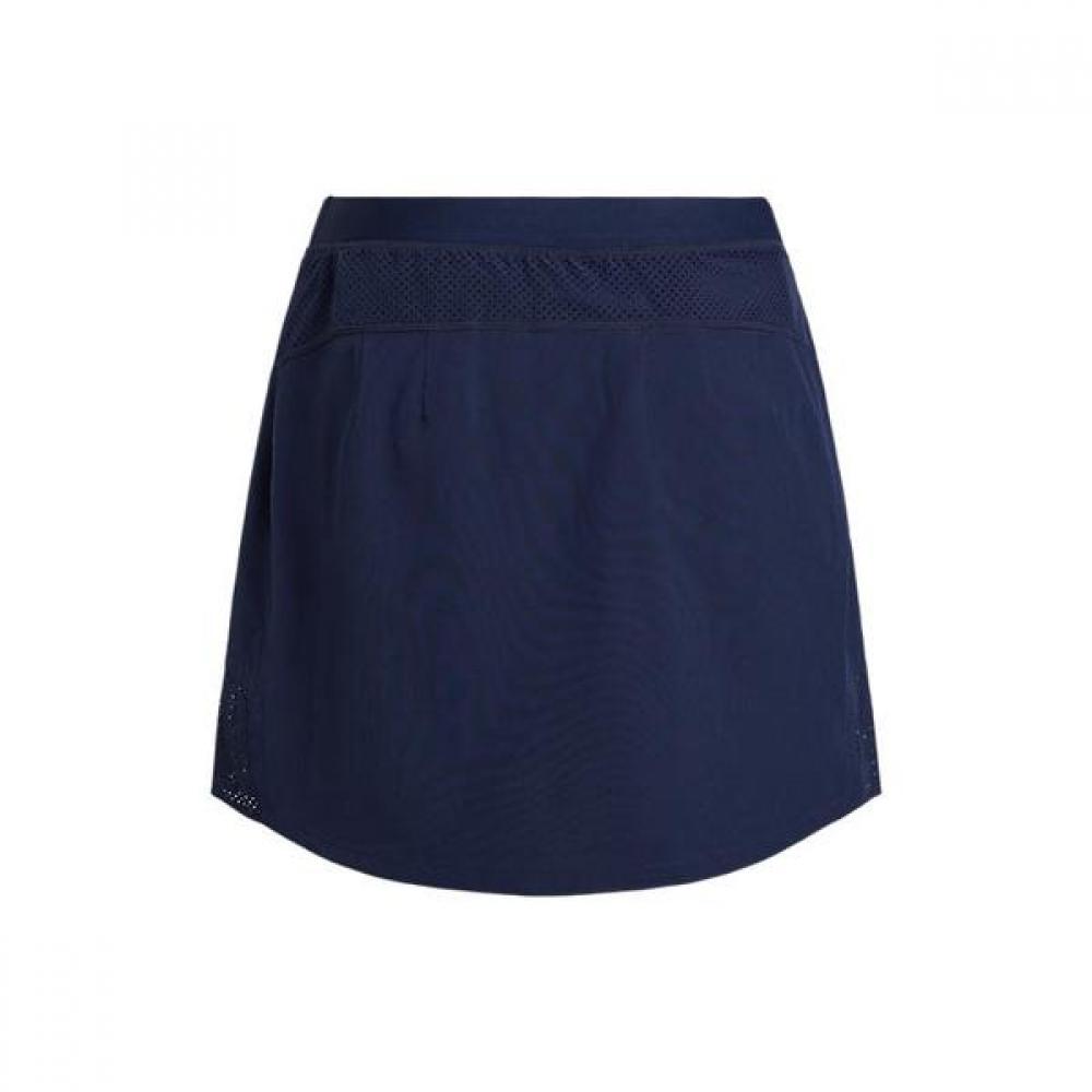 Polo Golf Women 17 Inch Four Way Stretch Skort Wmxgshoncs20149410