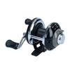 Daiwa 20 Coronet 2