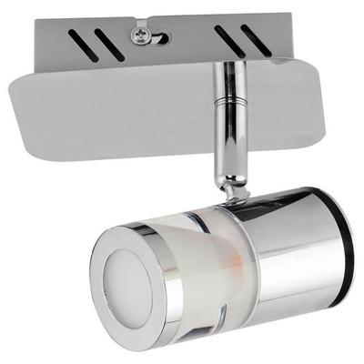 Spot LED 5W ASSOS-2