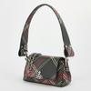 Vivienne Westwood Hazel Small Shoulder Bag 46030001w S0022