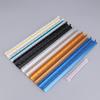 Instrumente pentru desen – Rigle