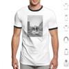 A Hard Days Night T Shirt Cotton Men Women DIY Print Movie Film Cinema Hollywood Minimal Oscar Drama Comedy Horror