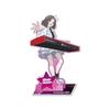 Girls Band Cry Ebitsuka Satoshi Live Costume Acrylic Stand
