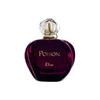 Poison Eau de Toilette