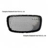 Chrysler 300C Grille (SRT) for Models 2018-2022 (5RX04DX8AF)